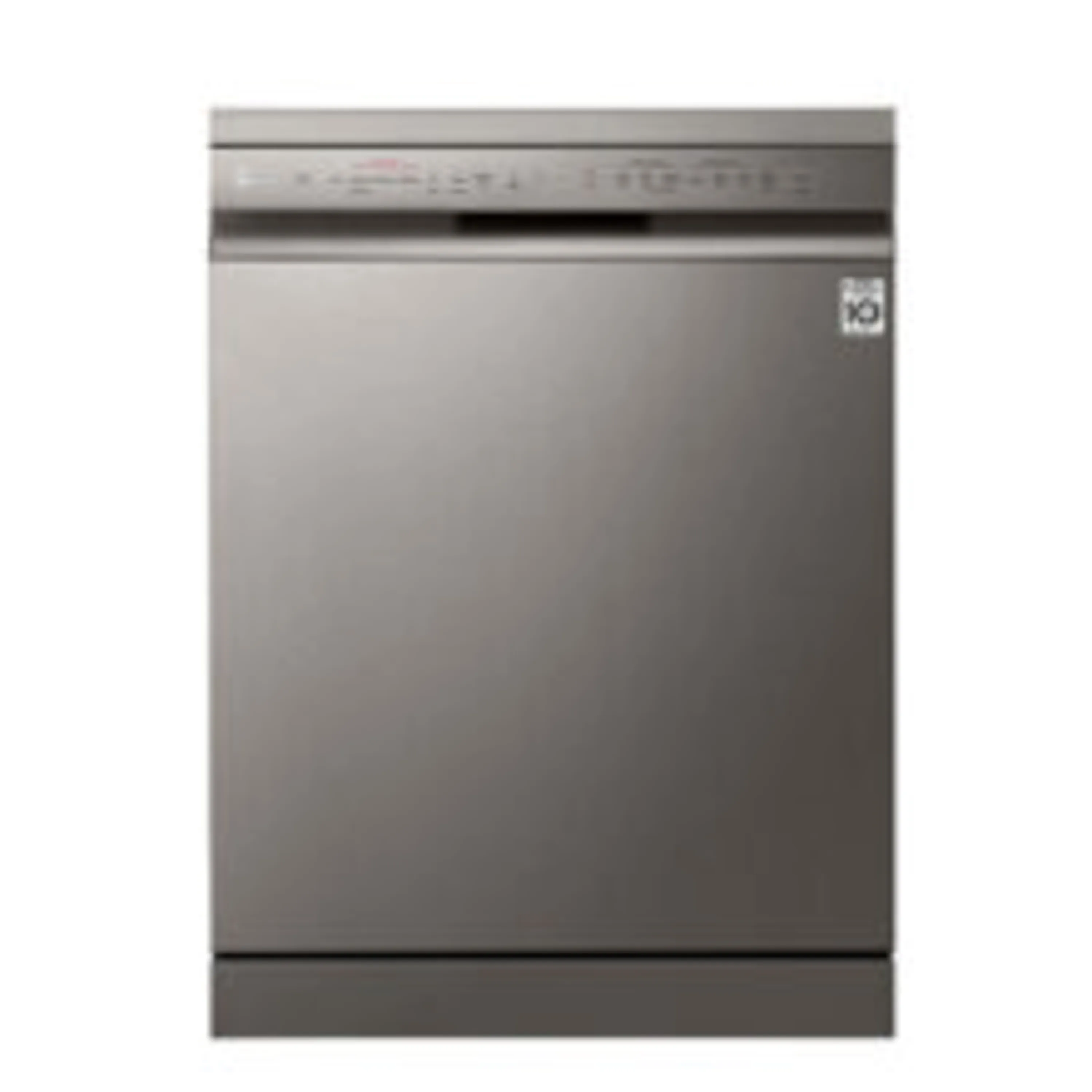 ماشین ظرفشویی 15 نفره آریستون مدل LFO 3P23 WL X ماشین ظرفشویی 15 نفره آریستون مدل LFO 3P23 WL X